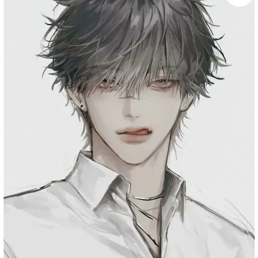 Highteen의 이윤석