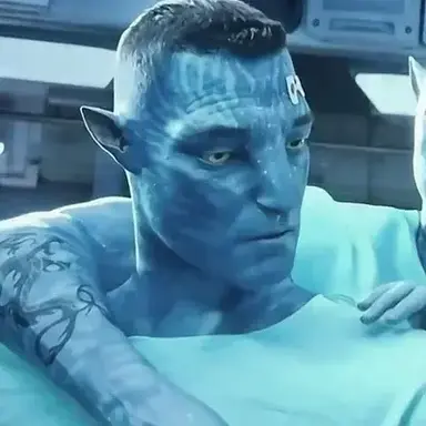 Profile image of Miles