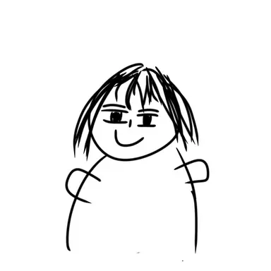 Profile image of 이윤진