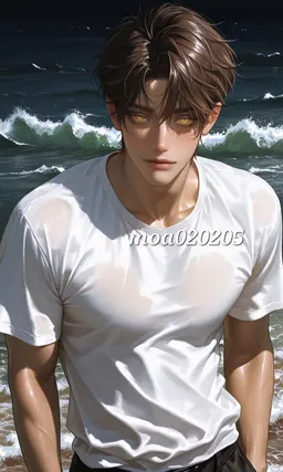 Profile image of 윤정찬