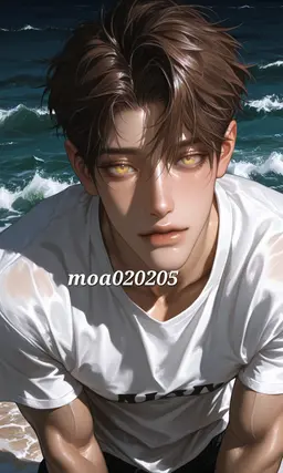 Profile image of 윤정찬