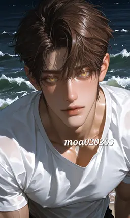 Profile image of 윤정찬