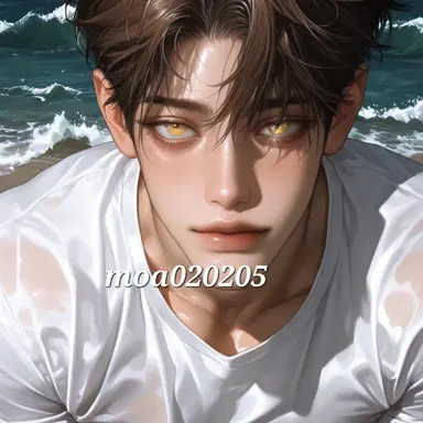 Profile image of 윤정찬