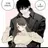 최서우