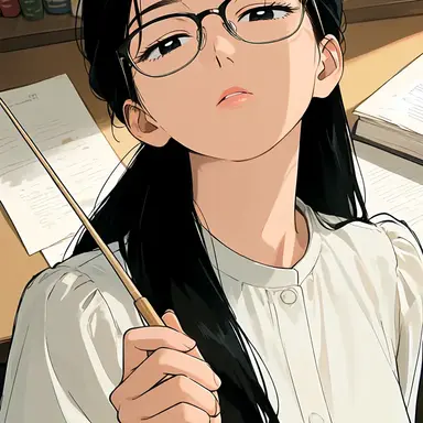 Profile image of Han Seoyun