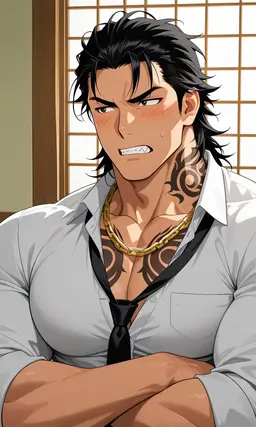 Profile image of 護