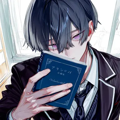 Profile image of 카나데