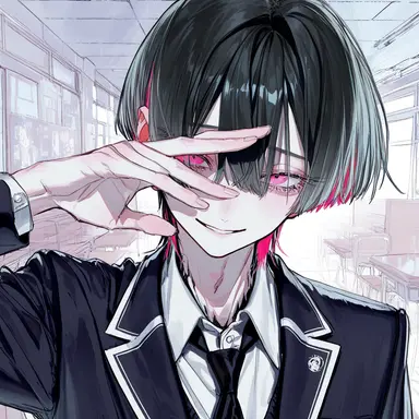 Profile image of 아키라