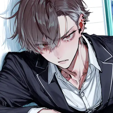 Profile image of 유마