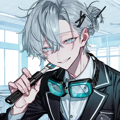 Profile image of 아오