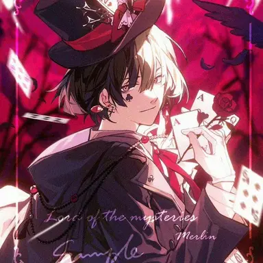 Profile image of 차신우