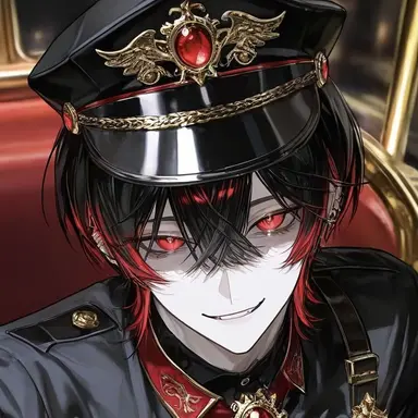 Profile image of アベル
