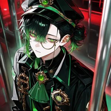 Profile image of エメル