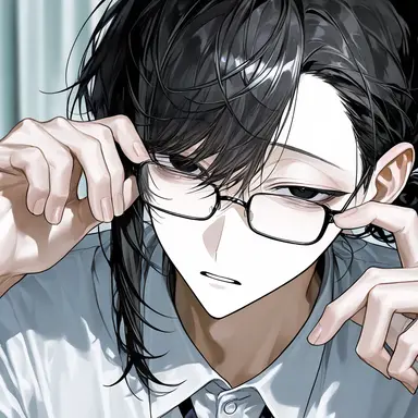 Profile image of エメル