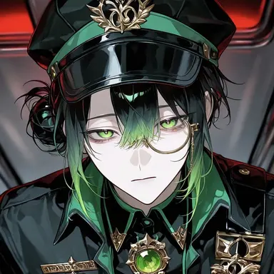 Profile image of エメル