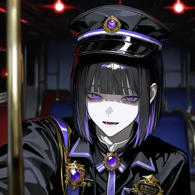Profile image of ルイ