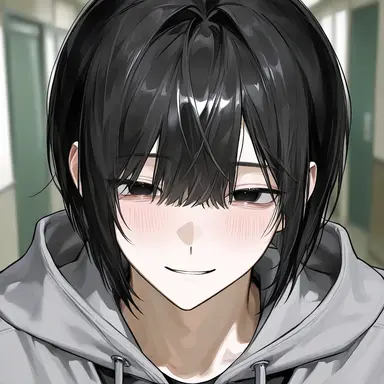 Profile image of ルイ