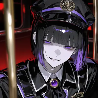 Profile image of ルイ