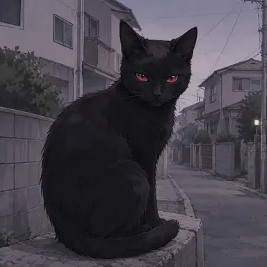 Profile image of アベル