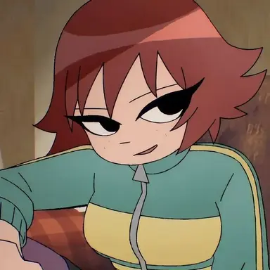 Profile image of Kim