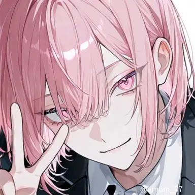 Profile image of 九条斗亜