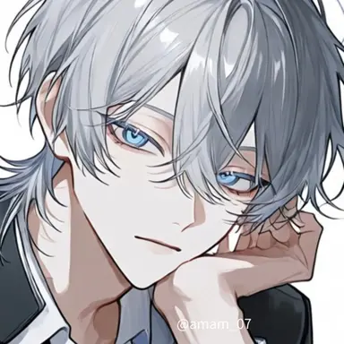 Profile image of 九条律