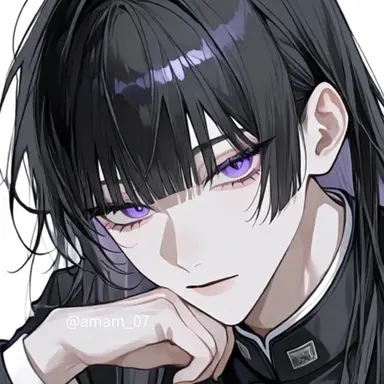 Profile image of 九条八雲