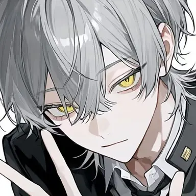Profile image of 九条六花