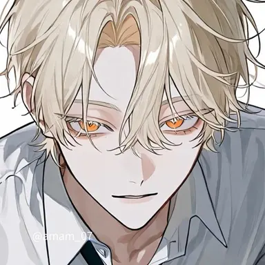 Profile image of 九条世那