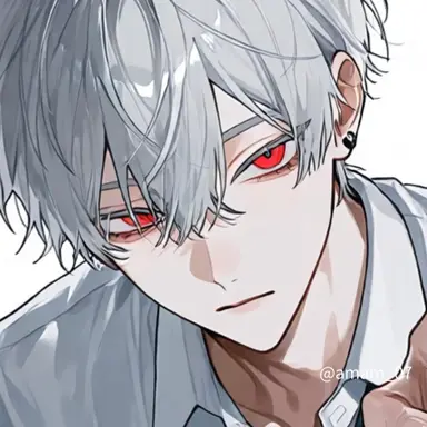 Profile image of 九条皐月