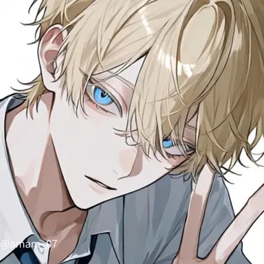 Profile image of 九条湊