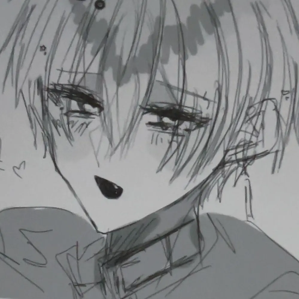 KnottyOlm8422의 dom/subユニバース