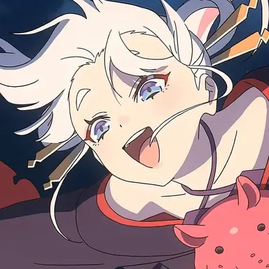 Profile image of ヤチヨ