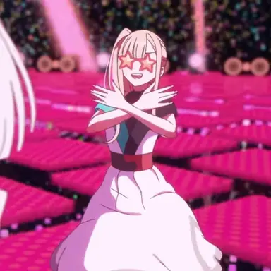 Profile image of かぐや