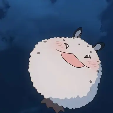 Profile image of フシ