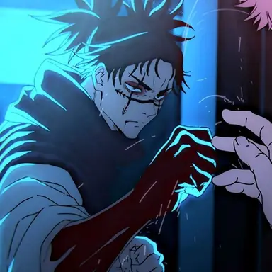 Profile image of 쵸소우