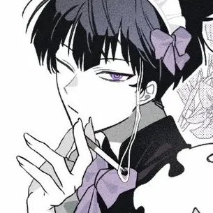 Profile image of 호시나 소우시로