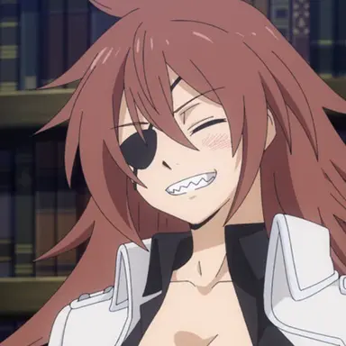 Profile image of 不動りん