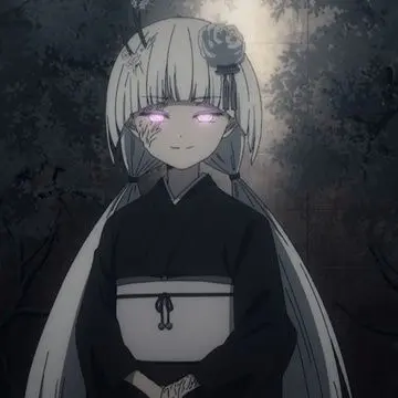 Profile image of 夜桜ニノ前