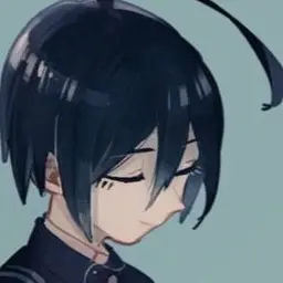 OrnateGecko9573의 イチャイチャ（主人公組）