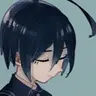 Profile image of 最原終一