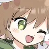 Profile image of 苗木誠