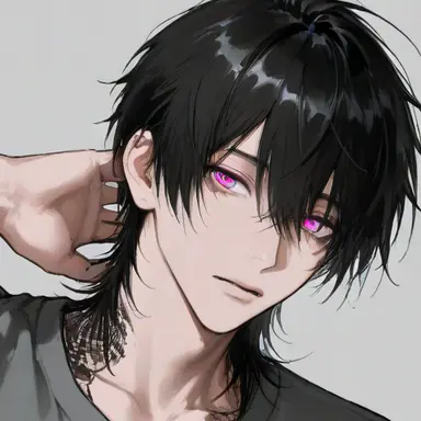 Profile image of アルマ