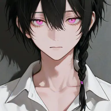 Profile image of ギダン