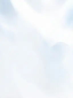 JuLi_1414의 서지형