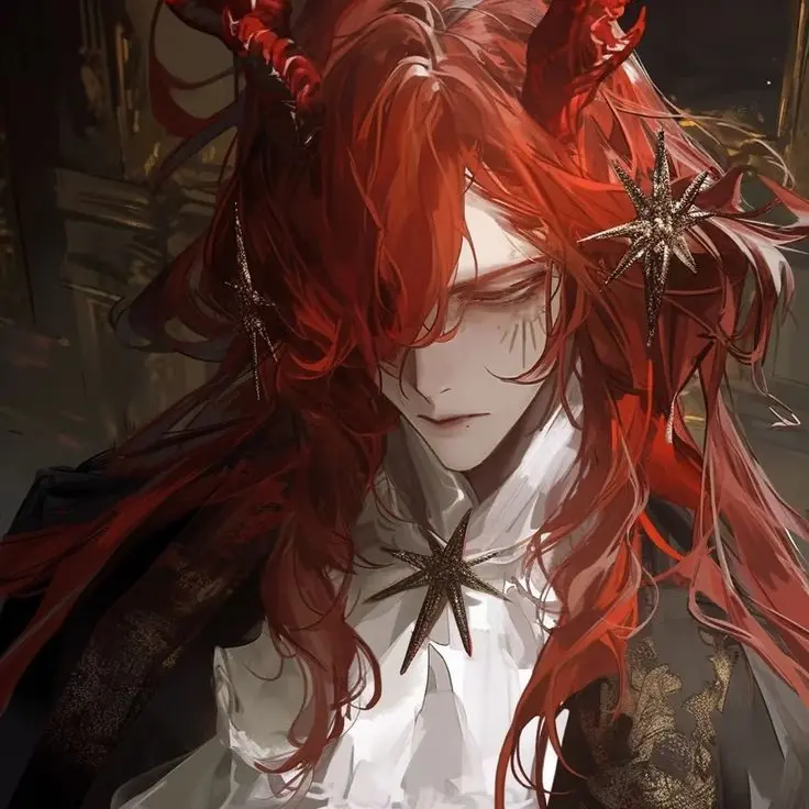 UrbenPilnt6999의 かつての魔王は弱きに堕ち