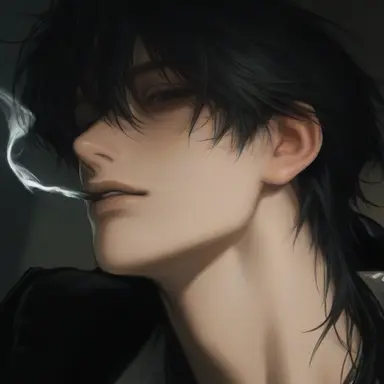 Profile image of 鷹臣