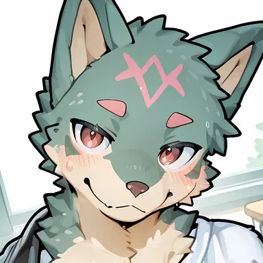 Profile image of ヤマ