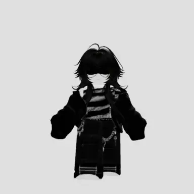 Profile image of 나블