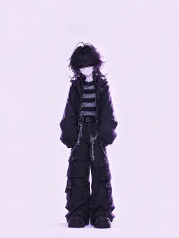 Profile image of 나블